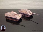Jagdpanther (12).JPG

83,38 KB 
1024 x 768 
26.11.2012
